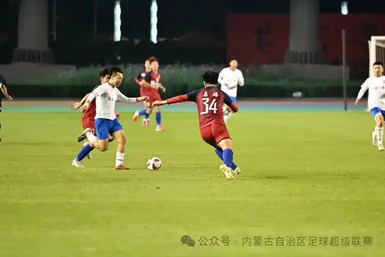 西班牙乙级联赛：埃瓦尔 VS 格拉纳达